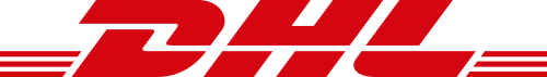 DHL Logo