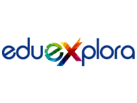 Eduexplora uses Testinvite