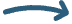 Arrow Icon