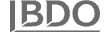 BDO Logo
