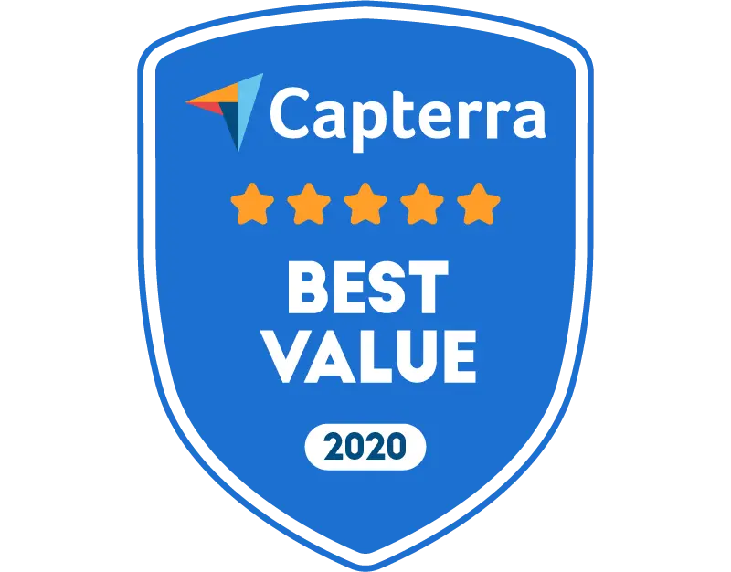 captera_logo