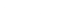 Ford Logo