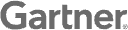 gartner Logo