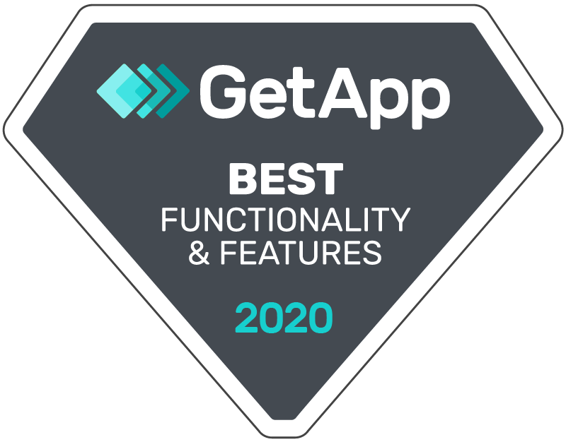getApp_logo