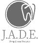 Jade Logo