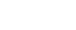KPMG Logo