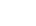 Quote Icon