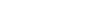 Sanofi Logo