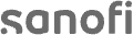 Sanofi Logo