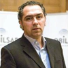 Kubilay, a TestInvite client with testimonial