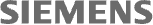 Siemens Logo