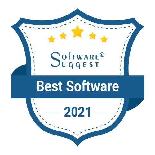best_software_logoo