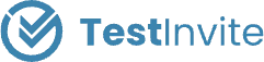 TestInvite Logo