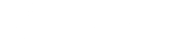 TestInvite Logo