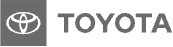 Toyota Logo
