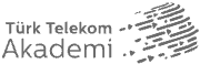Türk Telekom Akademi Logo