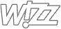 Wizz Air Logo